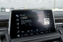 Thumbnail image of 2024 Chevrolet Tahoe at CavenderBuickGMC USED