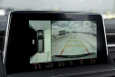 Thumbnail image of 2024 Chevrolet Tahoe at CavenderBuickGMC USED
