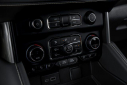 Thumbnail image of 2024 Chevrolet Tahoe at CavenderBuickGMC USED