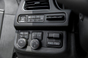 Thumbnail image of 2024 Chevrolet Tahoe at CavenderBuickGMC USED