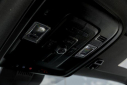 Thumbnail image of 2024 Chevrolet Tahoe at CavenderBuickGMC USED