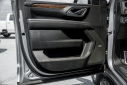 Thumbnail image of 2024 Chevrolet Tahoe at CavenderBuickGMC USED