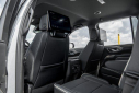Thumbnail image of 2024 Chevrolet Tahoe at CavenderBuickGMC USED