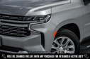 Thumbnail image of 2024 Chevrolet Tahoe at CavenderBuickGMC USED