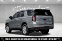 Thumbnail image of 2024 Chevrolet Tahoe at CavenderBuickGMC USED