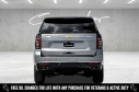 Thumbnail image of 2024 Chevrolet Tahoe at CavenderBuickGMC USED