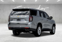 Thumbnail image of 2024 Chevrolet Tahoe at CavenderBuickGMC USED