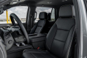 Thumbnail image of 2024 Chevrolet Tahoe at CavenderBuickGMC USED