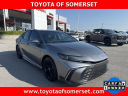 Thumbnail image of 2025 Toyota Camry at ToyotaOfSomerset of Somerset, KY