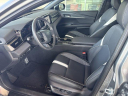 Thumbnail image of 2025 Toyota Camry at ToyotaOfSomerset of Somerset, KY