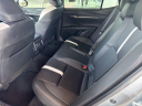 Thumbnail image of 2025 Toyota Camry at ToyotaOfSomerset of Somerset, KY
