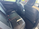 Thumbnail image of 2025 Toyota Camry at ToyotaOfSomerset of Somerset, KY