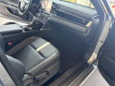 Thumbnail image of 2025 Toyota Camry at ToyotaOfSomerset of Somerset, KY