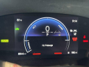 Thumbnail image of 2025 Toyota Camry at ToyotaOfSomerset of Somerset, KY
