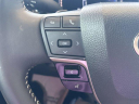 Thumbnail image of 2025 Toyota Camry at ToyotaOfSomerset of Somerset, KY