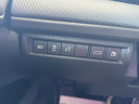 Thumbnail image of 2025 Toyota Camry at ToyotaOfSomerset of Somerset, KY