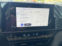 Thumbnail image of 2025 Toyota Camry at ToyotaOfSomerset of Somerset, KY