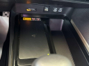 Thumbnail image of 2025 Toyota Camry at ToyotaOfSomerset of Somerset, KY