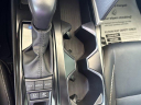 Thumbnail image of 2025 Toyota Camry at ToyotaOfSomerset of Somerset, KY