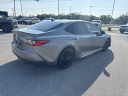 Thumbnail image of 2025 Toyota Camry at ToyotaOfSomerset of Somerset, KY