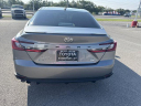 Thumbnail image of 2025 Toyota Camry at ToyotaOfSomerset of Somerset, KY