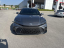 Thumbnail image of 2025 Toyota Camry at ToyotaOfSomerset of Somerset, KY