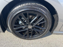 Thumbnail image of 2025 Toyota Camry at ToyotaOfSomerset of Somerset, KY