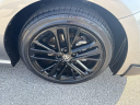 Thumbnail image of 2025 Toyota Camry at ToyotaOfSomerset of Somerset, KY