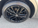 Thumbnail image of 2025 Toyota Camry at ToyotaOfSomerset of Somerset, KY