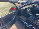 Thumbnail image of 2009 Nissan Altima at Central Auto Group