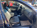 Thumbnail image of 2009 Nissan Altima at Central Auto Group