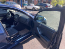 Thumbnail image of 2009 Nissan Altima at Central Auto Group
