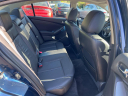 Thumbnail image of 2009 Nissan Altima at Central Auto Group