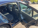 Thumbnail image of 2009 Nissan Altima at Central Auto Group