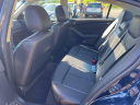 Thumbnail image of 2009 Nissan Altima at Central Auto Group