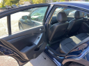 Thumbnail image of 2009 Nissan Altima at Central Auto Group