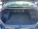 Thumbnail image of 2009 Nissan Altima at Central Auto Group