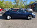 Thumbnail image of 2009 Nissan Altima at Central Auto Group