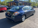 Thumbnail image of 2009 Nissan Altima at Central Auto Group