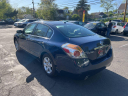 Thumbnail image of 2009 Nissan Altima at Central Auto Group