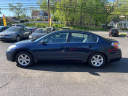 Thumbnail image of 2009 Nissan Altima at Central Auto Group