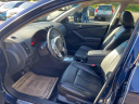 Thumbnail image of 2009 Nissan Altima at Central Auto Group