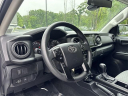2023 Toyota Tacoma SR V6 at Mohawk Chevrolet