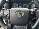 Thumbnail image of 2023 Toyota Tacoma at Mohawk Chevrolet
