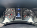 Thumbnail image of 2023 Toyota Tacoma at Mohawk Chevrolet