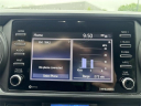 Thumbnail image of 2023 Toyota Tacoma at Mohawk Chevrolet