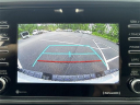 Thumbnail image of 2023 Toyota Tacoma at Mohawk Chevrolet