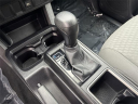 Thumbnail image of 2023 Toyota Tacoma at Mohawk Chevrolet