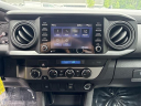 Thumbnail image of 2023 Toyota Tacoma at Mohawk Chevrolet