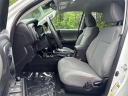 Thumbnail image of 2023 Toyota Tacoma at Mohawk Chevrolet
